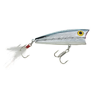 Leurre De Pêche Pour Achigan D'occasion - Marque Générique, Origine Japon