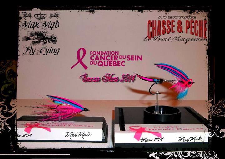 1957754_384181245058502_1644136568_o