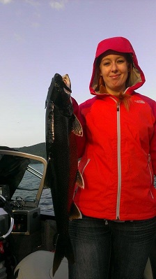 10564861_10154340490165401_1117010986_2