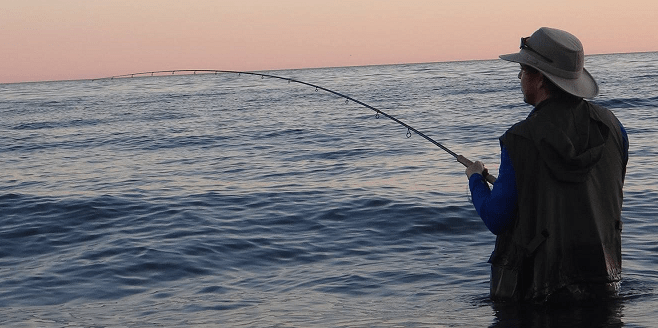 Simon_C_Tetreault-lake-ontario