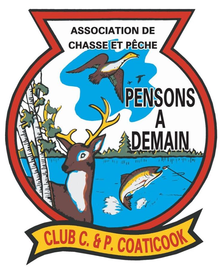 977649_418183631622316_2035295528_o