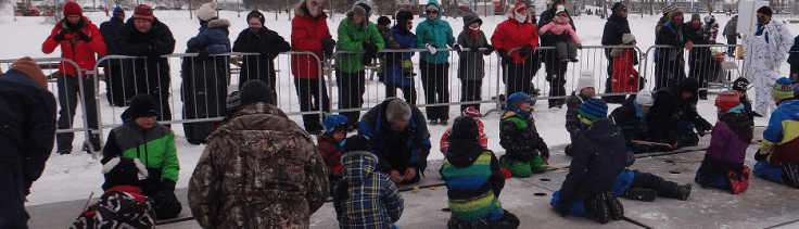 fete-neige-magog-peche-enfant