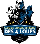 logo_club_des_4_loups